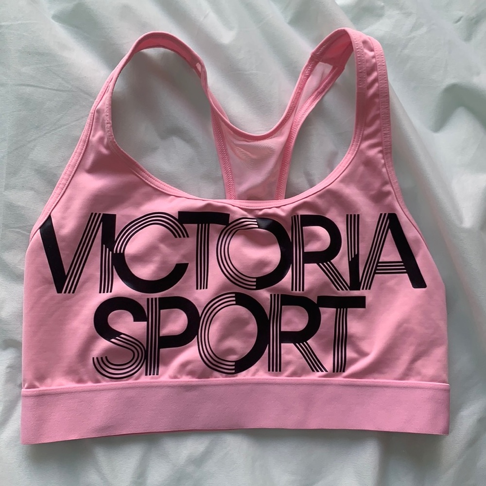 Victoria Sport Sports Bra
